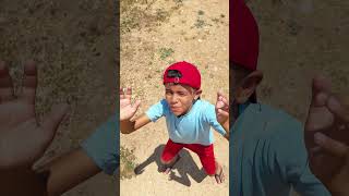 o hulk pisou nele🤨😮😲 #funny #comedy #humor