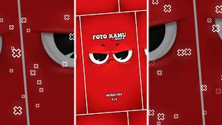 PRESET AM FOTO📸✨|| DIBAWAH 5MB💥|| DJ MOVE YOUR BODY🎶|| VIRAL TIK TOK 🔥📌