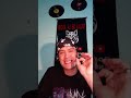 "EL FOGÓN METALERO" (20/09/24)