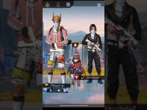 أنا وعشيري تابعوني والقادم أحلى