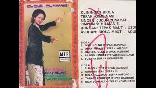 Cucuh Cunayah - Duh Indung