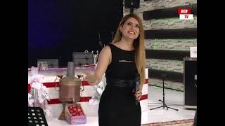 Çi̇ğdem Doğangül Sen Beni̇ Hi̇ç Mi̇ Sevmedi̇n