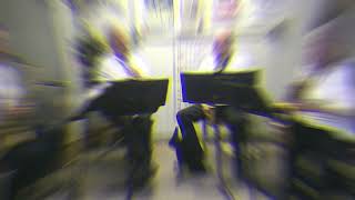 A Little Early Christmas Fun Medley