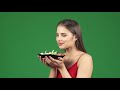 Weight Loss Tips for Women - How to Lose Weight and Get more Energy in their Twenties Weight Loss Tips for Women - How to Lose Weight and Get more Energy in their Twenties