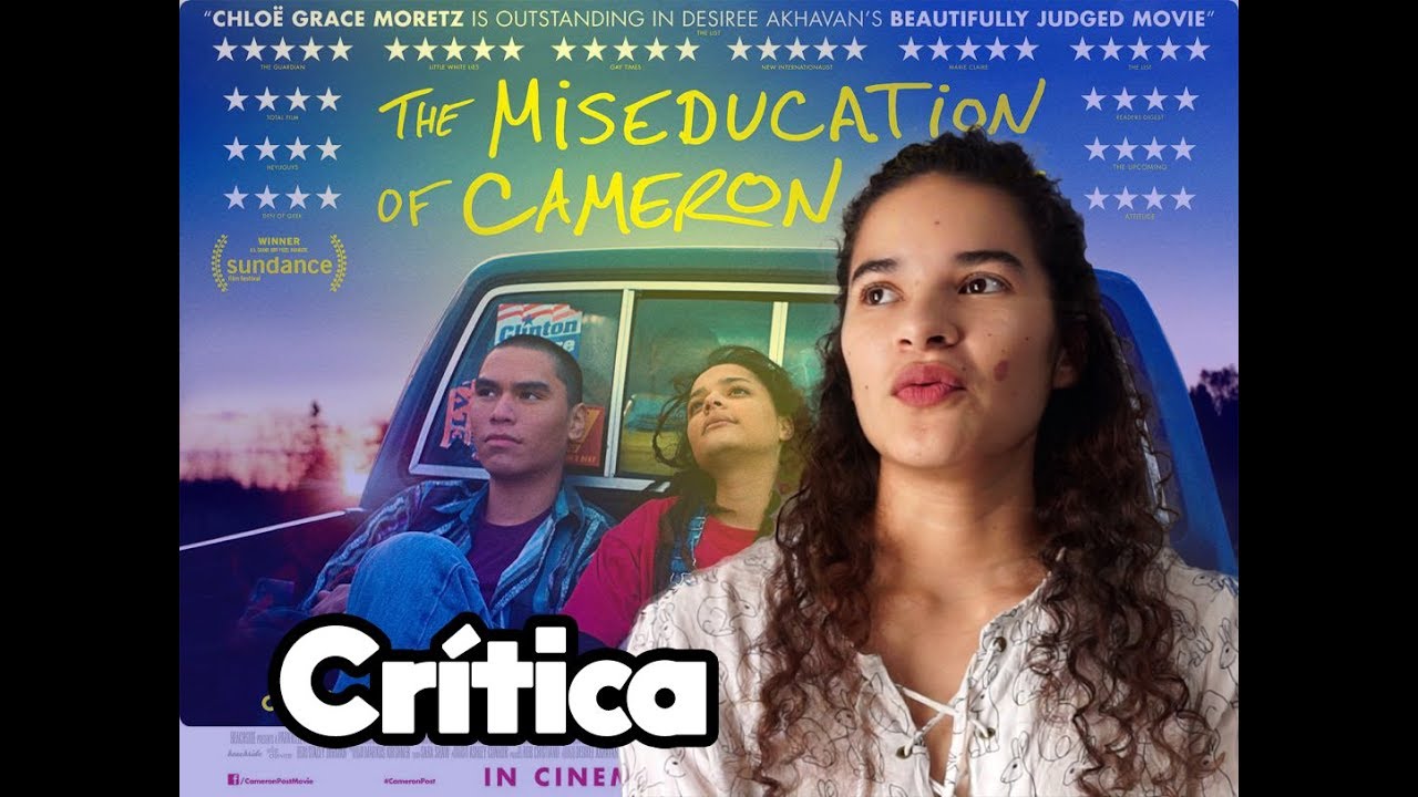 the miseducation of cameron post novel the miseducation of cameron post novel