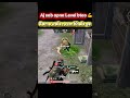 Gameplay kesa hai #pubgmobile #gammer #pubg #pubglover #pubgm #gaming #tdmgameplay #tdm