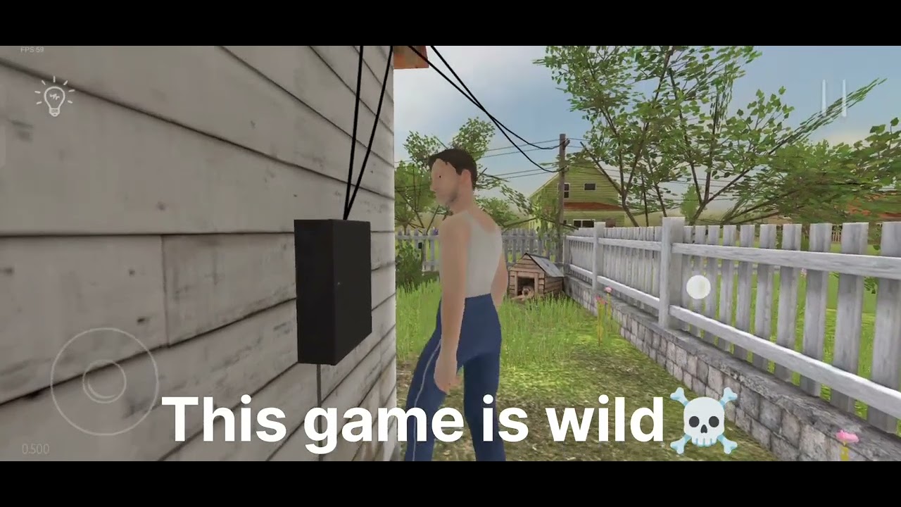 Parween 2 This game is WILD.☠️☠️.@SHKER PARVEEN PARVEEN.#BRINKZ EDITS ️ ️ - YouTube
