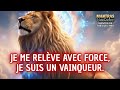 💪🔥 JE VIS AVEC COURAGE, JE SUIS MOUVEMENT ET POSITIVITÉ I MANTRA MOTIVATIONNEL – MANTRAS CHANTÉS 🔥💪