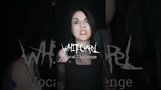 Download Lagu Whitechapel \ MP3
