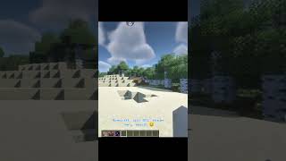 BSL vs Complementary Shader in Minecraft Java on MojoLauncher 🔥 Best Shader Comparison|JunkBoiz95