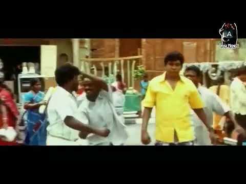 Kumbalaga suthuvom troll video  vadivelu version