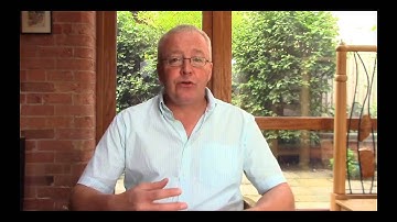 Doing reflective practice: a data-led way forward