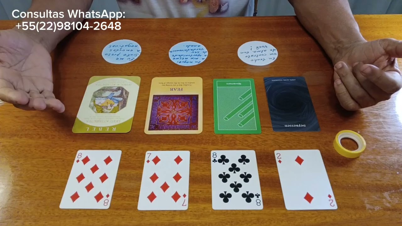 Como ele,a te vê hoje ? O que ele,a está planejando com esse silêncio total ?#tarot