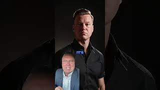 Get Hyper-Realistic, AI, Professional Headshots in 5 Minutes Today from Headshot Pro.