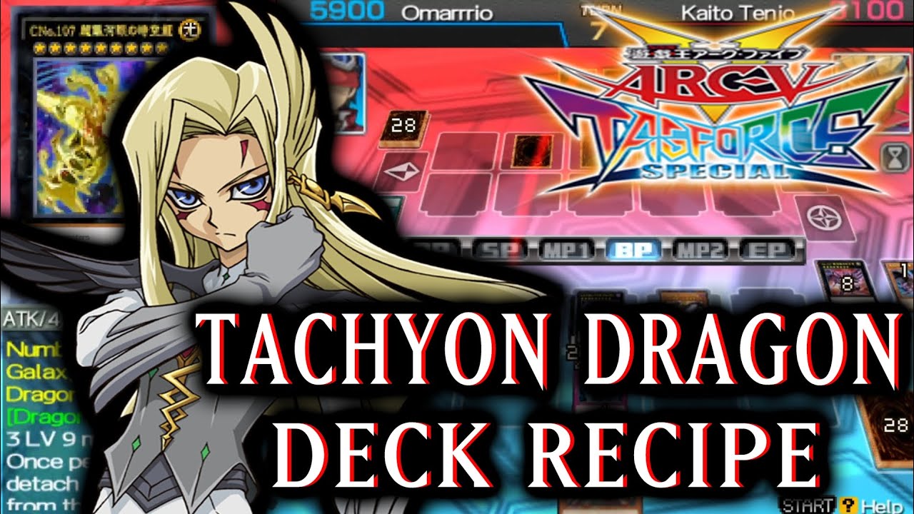 yugioh mizael deck Complete Custom for Yu-Gi-Oh! ZEXAL 2 Decks de Farmeo para
