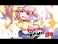 [M3-53] Halv - Twinkle and Sparkle! (Full Album)