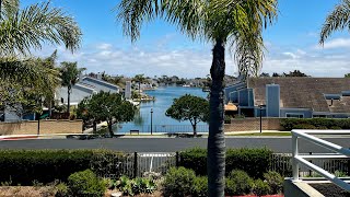 FOR RENT - 16055 Surprise Lane, Huntington Beach, CA 92649