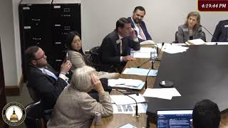 Judiciary 3.23.26