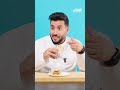 عيال السويدي يجربون بوفيّات السويدي