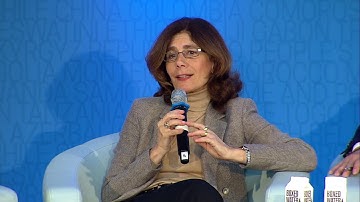 End of an Era? Global Value Chains, Trade and Development