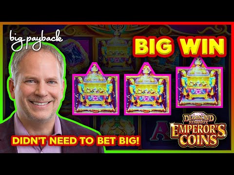 Zeus Christmas 25s | Jackpot Party Casino Slots | 9X16