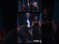 Finally he Proposed Her💍💓ft Onkar Yadav #brocode #standupcomedy #shortsfeed #shorts #ytshorts