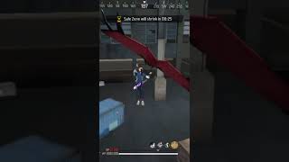 this is real not a fake video you try it