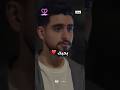 لما يعترف بحبه لكن على طريقته دوبامين Bit Ly 3Ean7mc