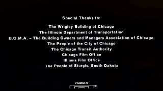 Closing Logos Mercury Rising Dvs