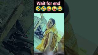 Bakri Sad But Goldy Eating #funny #petlovers #shorts