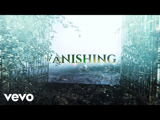 Lamb Of God - Vanishing