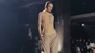 Mugler - Spring Summer 2026 Show