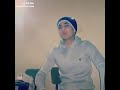 ضاع الشقى وضاع الربا وكل التعب زال الاشتراك وتفعيل الجرس واللايك تعليقات تصدير محرز ابو محمود