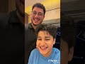 افرحو النور آتانا المنشد أنس سيد اكسبلور اناشيد متابعه ترند افرحو النور آتانا المنشد أنس سيد اكسبلور اناشيد متابعه ترند