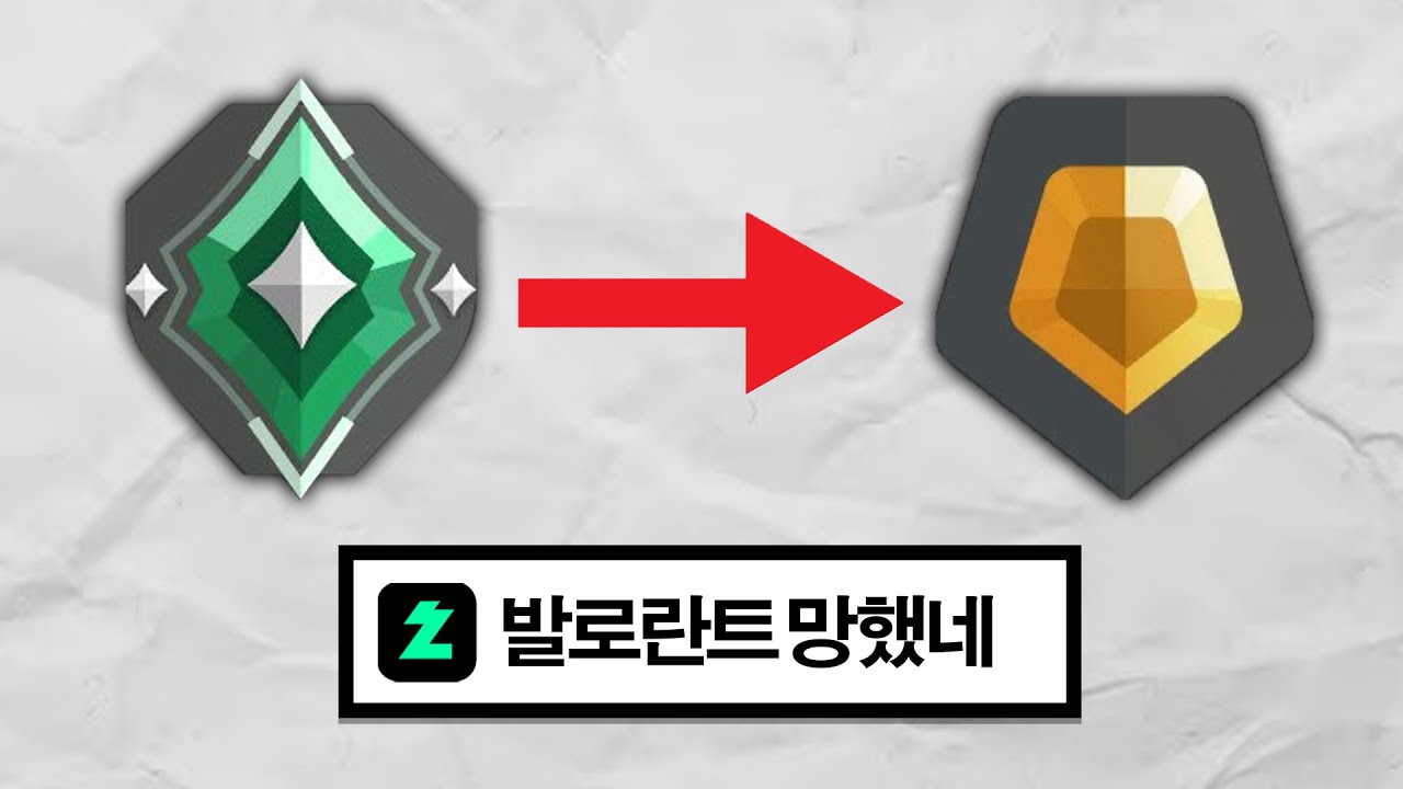 진짜 미친 거 아니야..? 