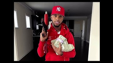 Toosi - Back In High School (Unreleased)