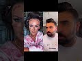 #makeup #makeupshorts #makeuptutorial #shortvideo #makeupartist #makeupreview #trend #fypシ