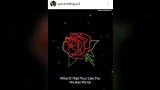 Download lagu TUTORIAL BUAT SNAPGRAM KEKINIAN LIRIK LAGU TUMBLR DI INSTAGRAM TUTORIAL BUAT SNAPGRAM KEKINIAN LIRIK LAGU TUMBLR DI INSTAGRAM
