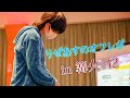 【番外編】りぜあすのオフレポin篝火#12【りぜあすのスマブラノート】