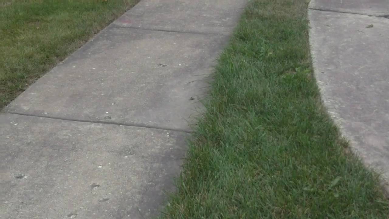 kickflip a nice gap joe franz, F.A.K.E. skate team