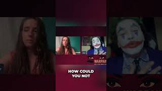 Epstein Case: The Truth WAKING UP Conservatives! #shorts
