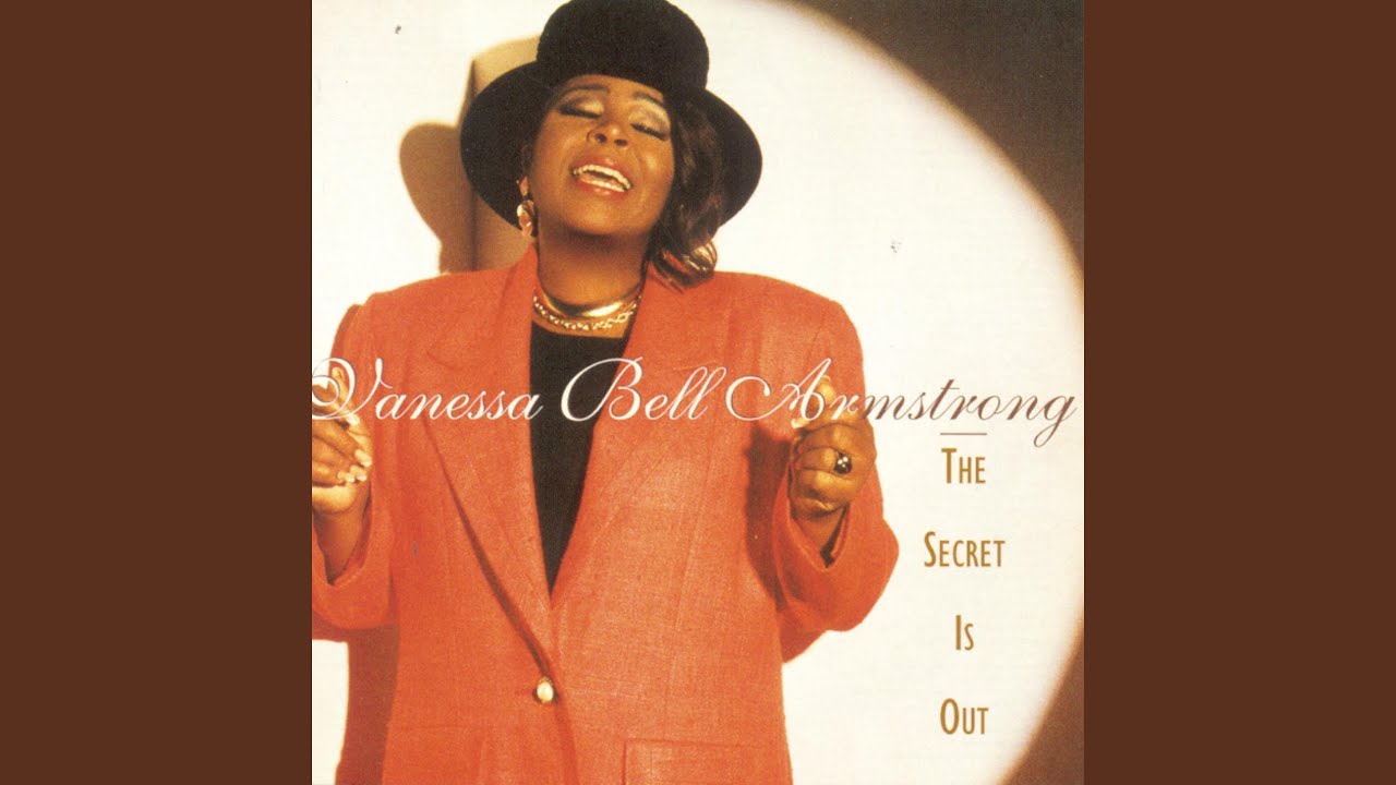 Watch Vanessa's Medley on YouTube Watch Vanessa's Medley on YouTube