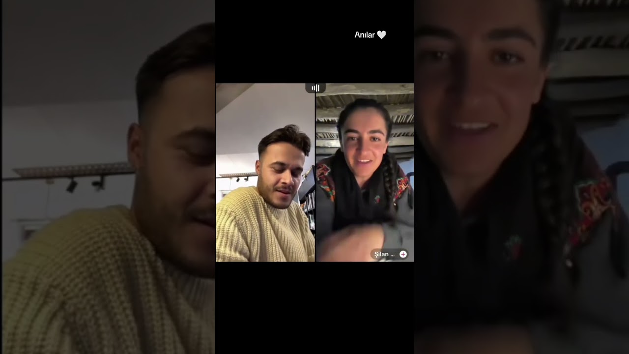 Güzel günler göreceğiz 🤍🧿🤲#eneskılınç #şilankaraman #keşfet #tiktokmeyhanesi