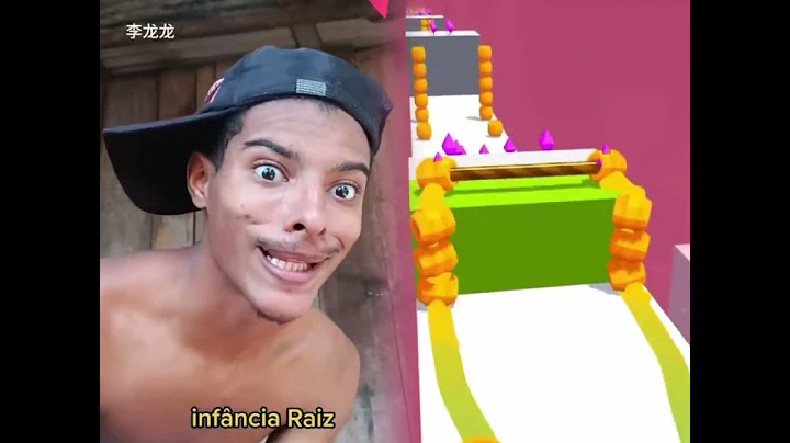 #humor #funnyimages #funny #colonelkkjϟ #funnypictures #humormemes #drama #funnymemes #roblox