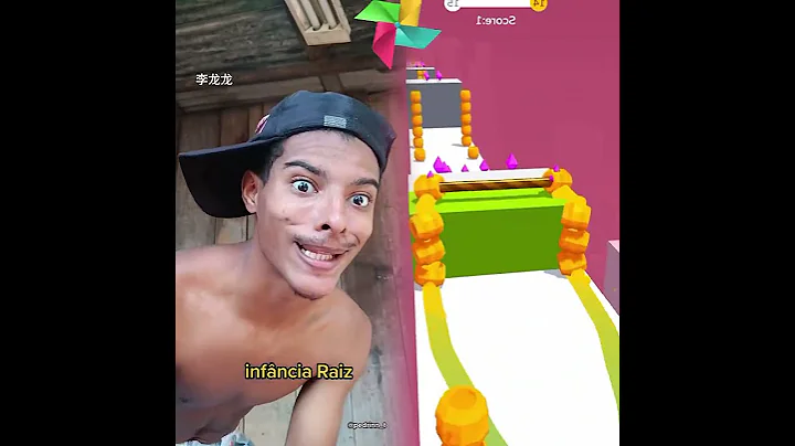 #humor #funnyimages #funny #colonelkkjϟ #funnypictures #humormemes #drama #funnymemes #roblox