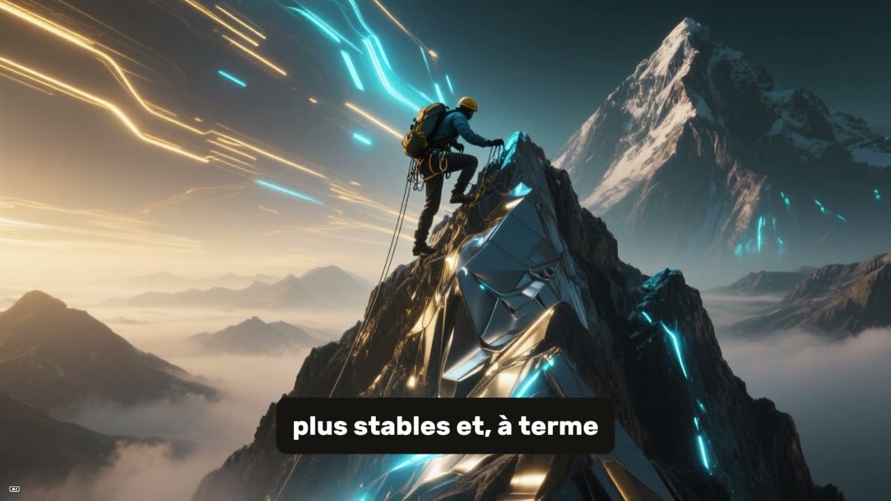 L'IA quantique côté éthique