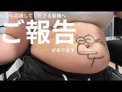 video thumb