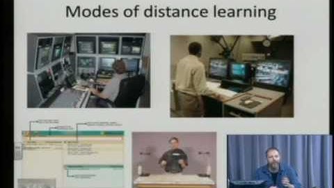 Scaling STEM with NCSSM - Teacher Professional Development