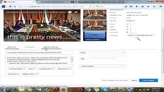 How To Optimizing Your Video For Top Ranking A To Z Method Creative Tech Solution