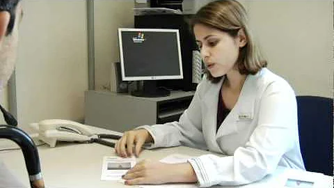 Como é feito o aconselhamento genético?